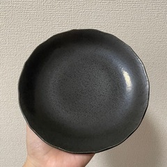 食器 お皿 茶碗 陶器 焼き物 まとめ売りの画像