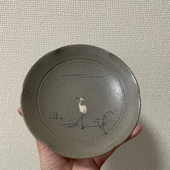 食器 お皿 茶碗 陶器 焼き物 まとめ売りの画像