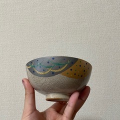 食器 お皿 茶碗 陶器 焼き物 まとめ売りの画像