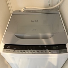 完売【お譲りする方決定しております】の画像