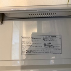 完売【お譲りする方決定しております】の画像