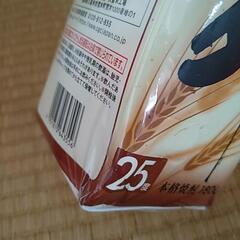 麦の舞 25度 1.8の画像