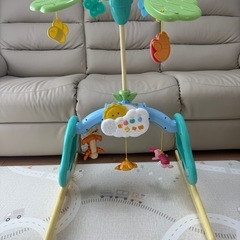 【未使用】ぷーメリー　プーメリー プーメリーの新品・未使用品・中古品｜Yahoo!フリマ（旧PayPay