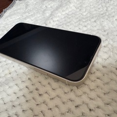 値引き中‼️iPhone12mini    128GB バッテリー社外品交換済み100%の画像