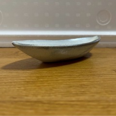 お皿
の画像