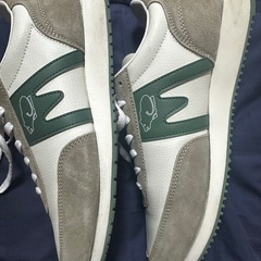 KARHUアルバトロス82の画像