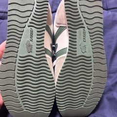 KARHUアルバトロス82の画像