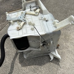 シルビア　s15