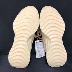 【ジャングルジャングル岸和田店】adidas アディダス FEAR OF GOD ATHLETICS Los Angeles IH2275 メンズ 26.5cm スニーカー 南大阪 岸和田市 貝塚市 泉佐野市 和泉市 忠岡町 熊取町（の画像