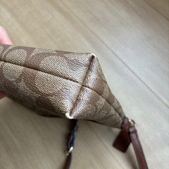 COACH
の画像