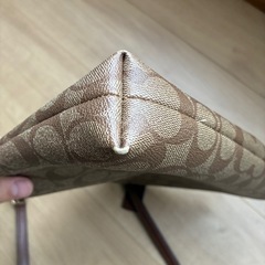 COACH
の画像