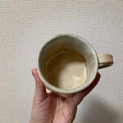 食器 焼き物 ガラス皿 ソーサー カップ まとめ売りの画像