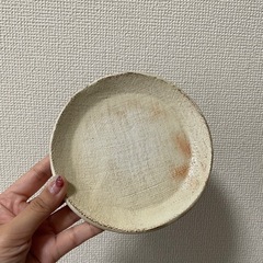 食器 焼き物 ガラス皿 ソーサー カップ まとめ売りの画像