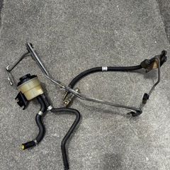 シルビア　s15