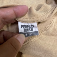 値下げTシャツ3枚組　ユニクロなどの画像