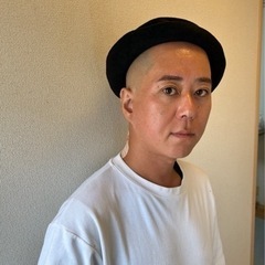 麻雀教室やってますー🀄️の画像