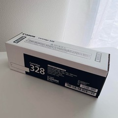Canon レーザープリンター モノクロ複合機　Satera MF4750 純正カートリッジ付の画像
