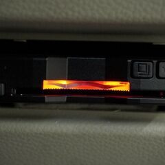 マツダ フレアワゴン 入荷しました‼️‼️ハイブリットのお車です🎵の画像