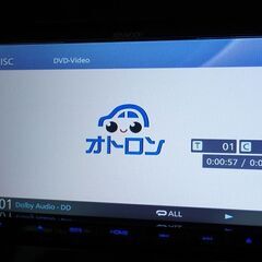 マツダ フレアワゴン 入荷しました‼️‼️ハイブリットのお車です🎵の画像