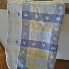 昼寝用品の画像