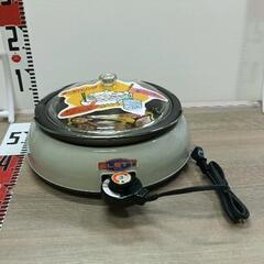 0714-031 グリルパン エレット