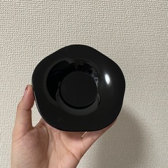 食器 ガラス皿 小皿 湯のみ受け まとめ売りの画像