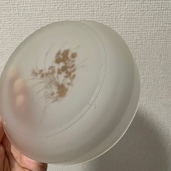 食器 ガラス皿 小皿 湯のみ受け まとめ売りの画像