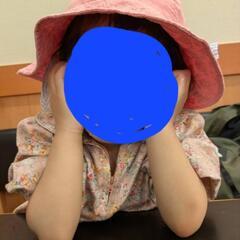3歳児に1から10までの数の数え方と読み方書き方を教えて欲…
