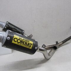 🏍【バイクパーツ】入荷！当時物！HONDA モンキー･ゴリラ S...