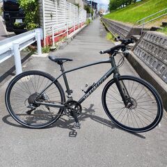 スペシャライズド Specialized Sirrus Spor...