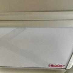 ホットカーラー　プロ用の画像