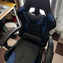 デスクチェア の画像