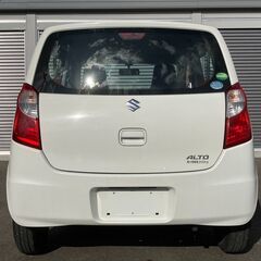 アルトバン！車検2年付♪支払方法相談可☆★の画像