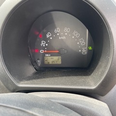 決まりました！ありがとうございました！車椅子仕様　バイク運搬にもの画像