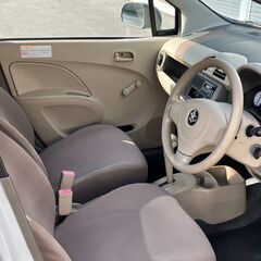 アルトバン！車検2年付♪支払方法相談可☆★の画像