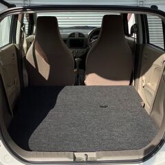 アルトバン！車検2年付♪支払方法相談可☆★の画像