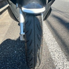 【配送方法要相談】HONDA PCX125 JF28 バイクの画像