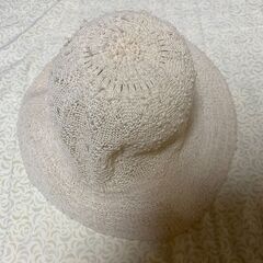 【神奈川】レディース　婦人用帽子　１つ３００円の画像