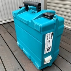 makita 32mm. 41mm 高圧エアビス打ち機　モデル AR320HR モデル AR411HRの画像