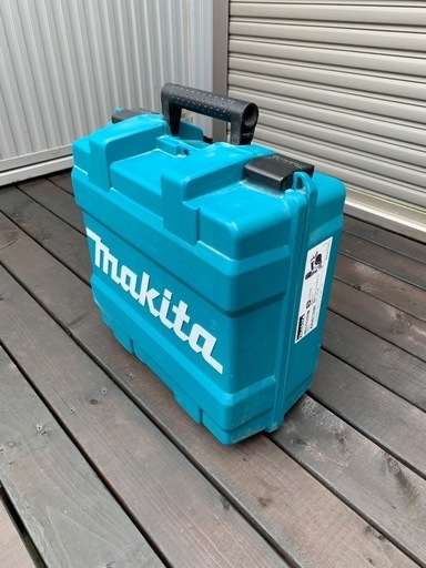 makita 32mm. 41mm 高圧エアビス打ち機　モデル AR320HR モデル AR411HR