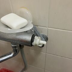 水漏れ　つまり等で困っていませんか？