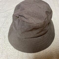 【神奈川】レディース　婦人用帽子　１つ３００円の画像