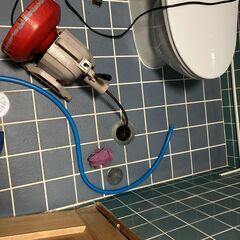 水漏れ　つまり等で困っていませんか？ − 沖縄県