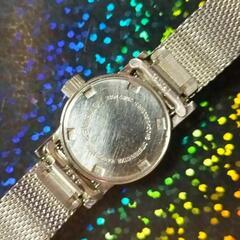 LONGINES　レディースの画像