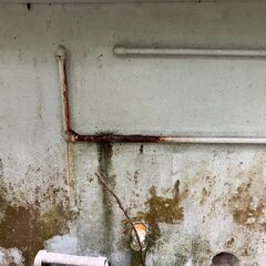 水漏れ　つまり等で困っていませんか？ - 地元のお店
