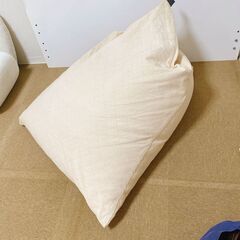 【大東寝具工業】tetra　ビッグサイズの画像