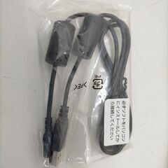 電子辞書 CASIO XD-ST7600　250714-5Tの画像