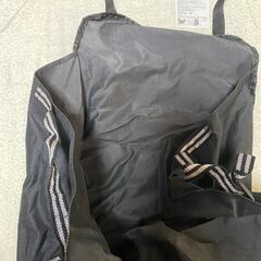 【神奈川】バッグ一つ３００円の画像
