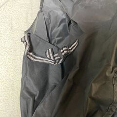 【神奈川】バッグ一つ３００円の画像