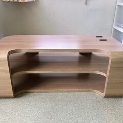 テレビ台